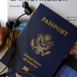 A pesar de que la mayoría de las personas ya no tiene acceso a las pruebas de ciudadanía de Estados Unidos en español, hay un pequeño grupo que todavía puede acceder a este beneficio