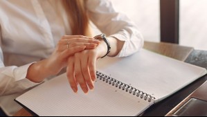 ¿Cuánto tiempo tiene el trabajador para cobrar las horas extraordinarias?