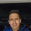 Diego Suarez, conocido por sus seguidores como Michelo, emprendió una campaña para señalar a la presidenta encargada de Venezuela, Delcy Rodríguez, de haber entregado a Nicolás Maduro a los Estados Unidos.