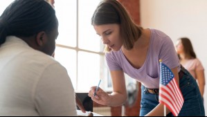 ¿Qué pasa durante una entrevista con inmigración de Estados Unidos? Experto explica el paso a paso para que llegues preparado
