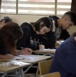 Para este año los montos del Bono Logro Escolar fueron reajustados, permitiendo a cada alumno con buenas calificaciones recibir hasta más de $85.000 por su esfuerzo durante el ciclo escolar anterior