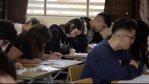 Bono Logro Escolar: ¿Quiénes reciben más de $85 mil?