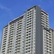 Remates Macal realizará una subasta online de más de 60 departamentos desde 190 UF ($7,6 millones). Revisa cómo participar, qué propiedades están disponibles y los plazos para concretar la compra.