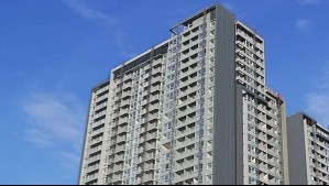 Rematarán departamentos desde 190 UF: Revisa cómo participar en la subasta online