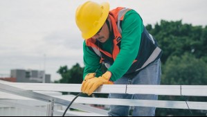 Subsidio Unificado al Empleo: Esta es la renta bruta que debes tener para recibirlo