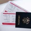 La adjudicación de una visa de trabajo, turismo, estudios o cualquier figura de no inmigrante, no garantiza la obtención de una  Residencia Permanente Legal en Estados Unidos