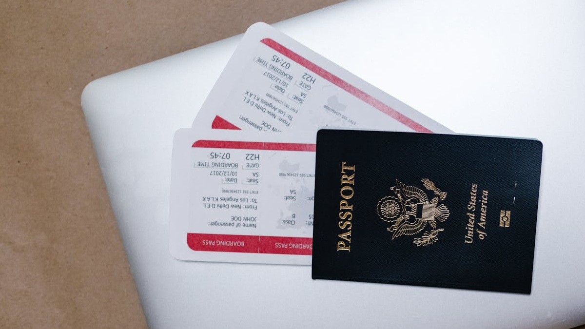 'Debes demostrar tu valor': así puedes obtener una green card de trabajo en Estados Unidos