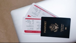 'Debes demostrar tu valor': así puedes obtener una green card de trabajo en Estados Unidos