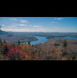 El programa, llamado Ascend West Virginia, busca aumentar la población y fortalecer la fuerza laboral de este estado montañoso, cuya cantidad de habitantes ha disminuido