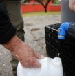 Con motivo de distintos trabajos de mantención en la red, Aguas Andinas informó que este martes 12 de mayo se realizarán cortes programados de agua en ocho comunas de la Región Metropolitana.