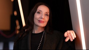 Luz Casal vuelve a Chile para tocar en el Municipal de Santiago y en Temuco: Así puedes comprar las entradas