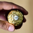Los dueños de Ferrero Rocher, Nutella y Kinder Bueno anunciaron una nueva millonaria inversión en Chile que contempla la construcción de una tercera planta procesadora de avellanas europeas en el país.