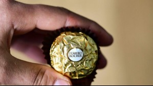 Dueños de Ferrero Rocher invertirán US$94 millones en Chile y construirán nueva planta en el sur: Esta será su ubicación
