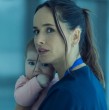 La producción ?parte del proyecto MegaShorts? debutó con capítulos de menos de dos minutos y rápidamente comenzó a generar reacciones positivas entre los usuarios en redes sociales