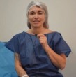 Antonella Ríos se sometió a una cirugía estética y compartió todo el proceso en redes sociales. La actriz explicó las razones detrás de la intervención y mostró los resultados del procedimiento.