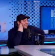 Danilo Peña, más conocido como Danilo 21 arribó este lunes a Mega. El influencer fue recibido en una entrevista con José Antonio Neme en Radio Infinita, donde contó sobre su primer día en el canal que comenzó la jornada de ayer lunes 11 de mayo.