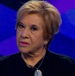La actriz y humorista Paty Cofré generó preocupación entre sus seguidores luego de que se confirmara la suspensión de un show que realizaría junto a Mauricio Flores en Puente Alto, debido a complicaciones de salud.