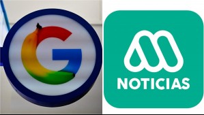 Nueva función informativa de Google: Así puedes elegir Meganoticias como tu fuente preferida