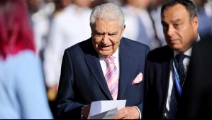 El regreso de Don Francisco a la televisión: Así será el nuevo programa del histórico animador