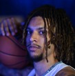 Esta jornada, los Memphis Grizzlies de la NBA dieron a conocer este martes la muerte de su jugador Brandon Clarke, de 29 años, sin detallar las causas del fallecimiento.