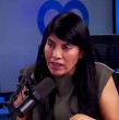 La ministra Ximena Lincolao salió al frente en Radio Infinita por la renuncia del subsecretario Araos y también aclaró la polémica por una supuesta sociedad no declarada. Revisa sus declaraciones.