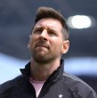 Lionel Messi compró un histórico complejo cerrado hace más de 30 años en Barcelona por 11,5 millones de euros. El futbolista planea remodelarlo y destinarlo al arriendo para grandes empresas.