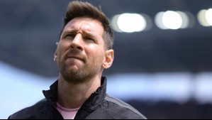 Lionel Messi invierte millones en Barcelona: Compró histórico complejo cerrado por más de 30 años