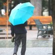La Dirección Meteorológica de Chile (DMC) emitió un aviso por precipitaciones normales a moderadas en un corto periodo de tiempo, las cuales afectarían a la región de Magallanes.