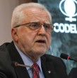Una auditoría interna de Codelco detectó la incorporación incorrecta de 20 mil toneladas de cobre en diciembre. El informe preliminar apunta a incumplimientos normativos y posibles efectos en metas y bonos.