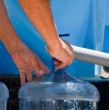 Con motivo de distintos trabajos de mantención en la red, Aguas Andinas informó que este miércoles 13 de mayo se realizarán cortes programados de agua en tres comunas de la Región Metropolitana.
