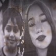 A un año de la muerte de Milán y Martina en el Monumental, Mega Investiga revela los peritajes y versiones encontradas sobre el rol del carro de Carabineros. Conoce los detalles.