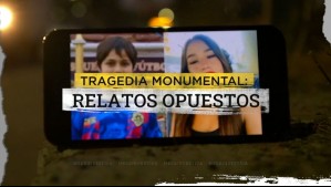 Tragedia en el Monumental: Nuevas declaraciones remecen investigación por la muerte de dos hinchas del Colo Colo