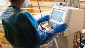 Joven perdió un testículo por negligencia médica y ahora el Fisco debe pagarle $30 millones