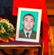Un vuelco en el caso del sargento de Carabineros Javier Figueroa, fallecido la madrugada del pasado 11 de marzo en Puerto Varas, región de Los Lagos, se dio a conocer en la últimas horas, tras revelarse nuevos antecedentes de la investigación.