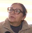 La madre del sargento de Carabineros Javier Figueroa, fallecido el 11 de marzo en Puerto Varas, conversó con Meganoticias sobre el vuelco que tuvo la investigación tras revelarse nuevos antecedentes.