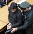 La defensa de Joaquín Lavín León presentó un amparo contra el juez Daniel Urrutia, acusando que decretó prisión preventiva considerando delitos no formalizados contra el exdiputado.
