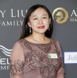 La alcaldesa de Arcadia, en California, renunció tras reconocer ante la justicia de Estados Unidos que actuó ilegalmente como agente del gobierno chino. Arriesga hasta 10 años de cárcel.