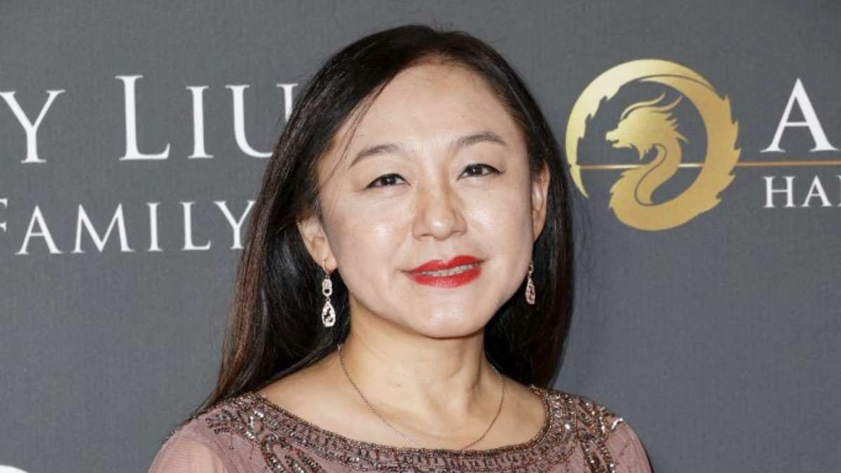 Alcaldesa en EEUU reconoce haber actuado como agente del Gobierno de China