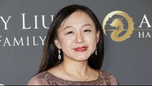 Alcaldesa en EEUU reconoce haber actuado como agente del Gobierno de China