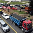 El Bono para Transportistas se depositará a la Cuenta RUT del BancoEstado hasta septiembre. Sin embargo, existe una condición específica que podría cancelar estos pagos antes de tiempo