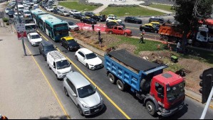 Bono para Transportistas: Por esta razón podrías dejar de cobrar los $100 mil mensuales