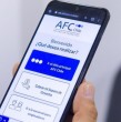 Para casos donde los trabajadores nunca usaron el Seguro de Cesantía y cuentan con ahorros importantes, existe un mecanismo legal que permite recuperar la totalidad de ese dinero acumulado en un solo giro
