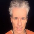 Diego Suarez, quien se hace llamar Michelo en sus redes sociales, levantó una polvareda en el chavismo. El actor Fernando Carrillo arremetió contra el influencer por criticar a Delcy Rodríguez.