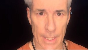 Todo mundo le tiró alfombra roja a este traidor: Actor Fernando Carrillo arremete contra influencer argentino Michelo