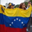 A pesar de que la anexión de Venezuela a Estados Unidos es posible, especialistas afirman que es poco probable que suceda, debido al contexto y al marco legal de una decisión de este tipo