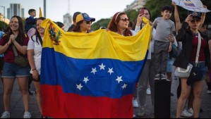 ¿Es posible que Venezuela se convierta en el Estado 51? El proceso legal de la propuesta de Trump