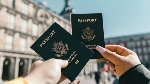 Visa de turismo vs. de prometido: experto revela por qué no deberías solicitar las dos al mismo tiempo