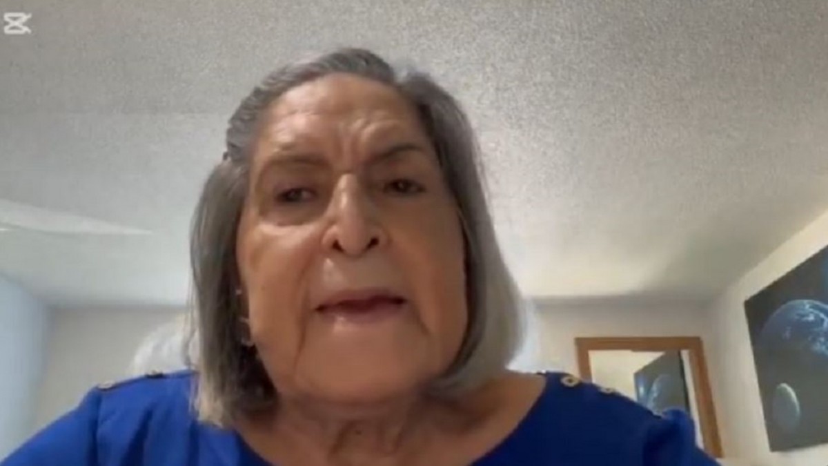 Exijo fe de vida de mi hijo: Madre busca a Hugo Marino, otro preso político desaparecido en Venezuela
