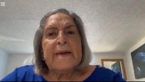 Exijo fe de vida de mi hijo: Madre busca a Hugo Marino, otro preso político desaparecido en Venezuela
