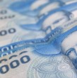 Muchos beneficiarios de la PGU tienen dudas sobre cómo se calcula su pago, por lo que deben saber que el monto que reciben varía conforme a la pensión base que cobren por sus ahorros previsionales